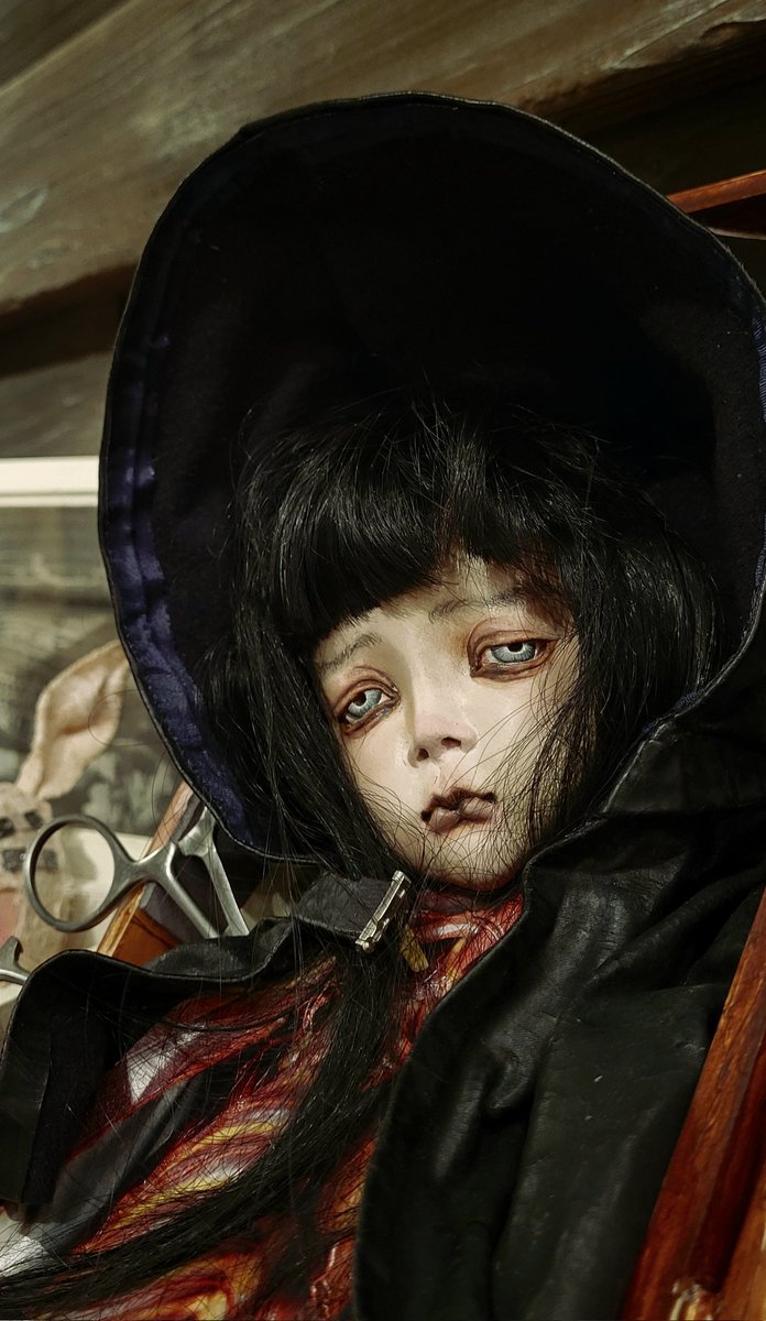 三浦悦子 (@miura_etsuko) / Posts / X