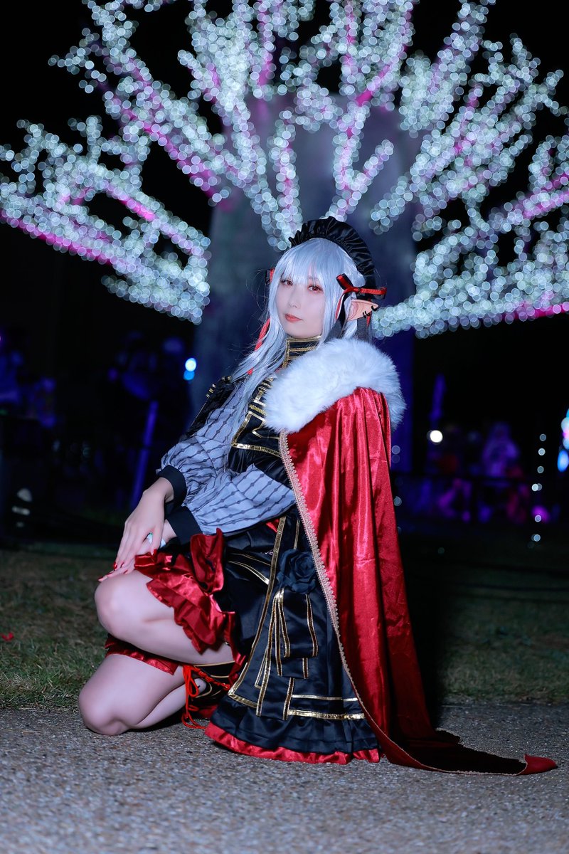 【いちご♡大福様♡オーダー専用ページ】(遅くても2月末までに納期ご希望) いちご♡大福様♡オーダー専用ページ】(遅くても2月末までに納期