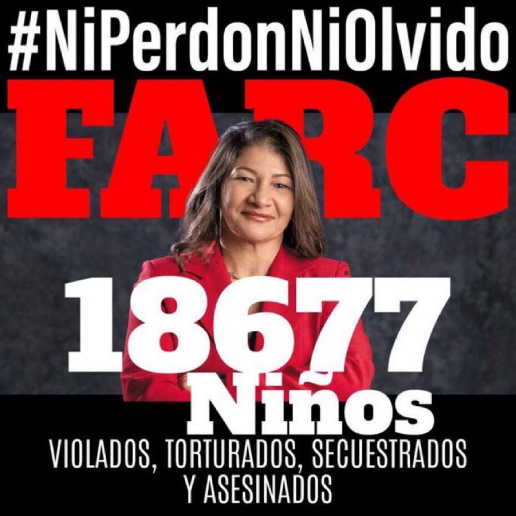 IDEA CIUDADANA

Vamos a imprimir afiches de esta obra de arte y los vamos a pegar en las calles. Cada ciudad puede hacer lo mismo.

Alguien tiene los del M19??? Los vi acá en Twitter,   pero se me desparecieron … si me ayudan … gracias!!