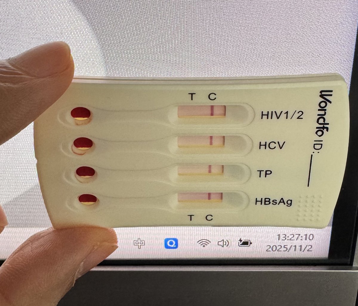 潘多拉盒子里有什么 tweet media