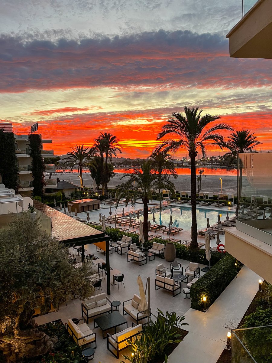 Clifford Sihlezana tweet media