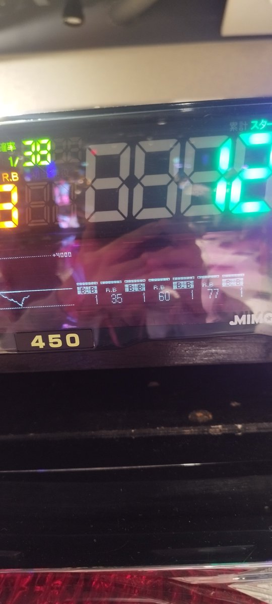 くずきりりんご on X