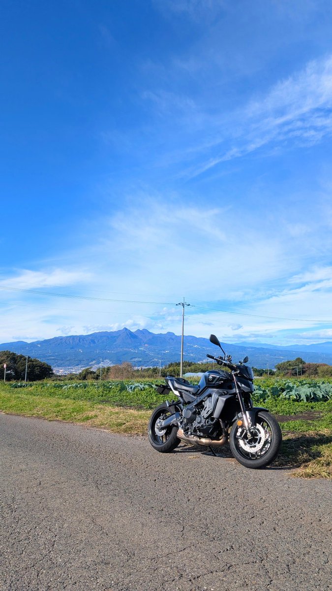 ミキオージ on X