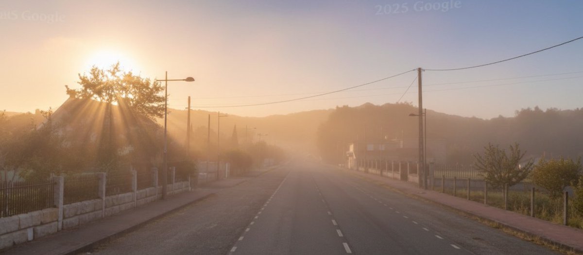 Mudamos de portada na páxina de Twitter e Facebook #PortadaTaboadela #taboadela #novembro2025