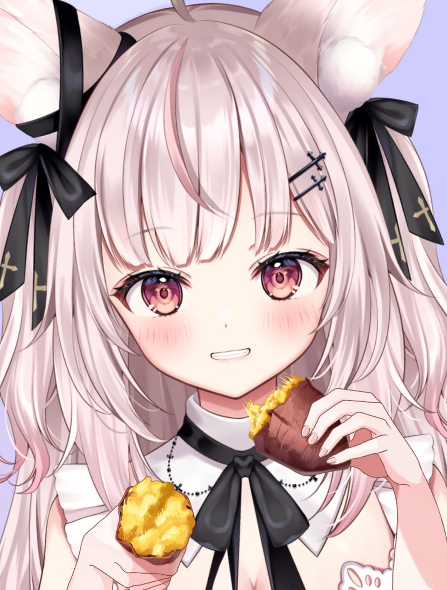 atsushi♡🔃（あつし） (@atsushi_787) / Posts / X