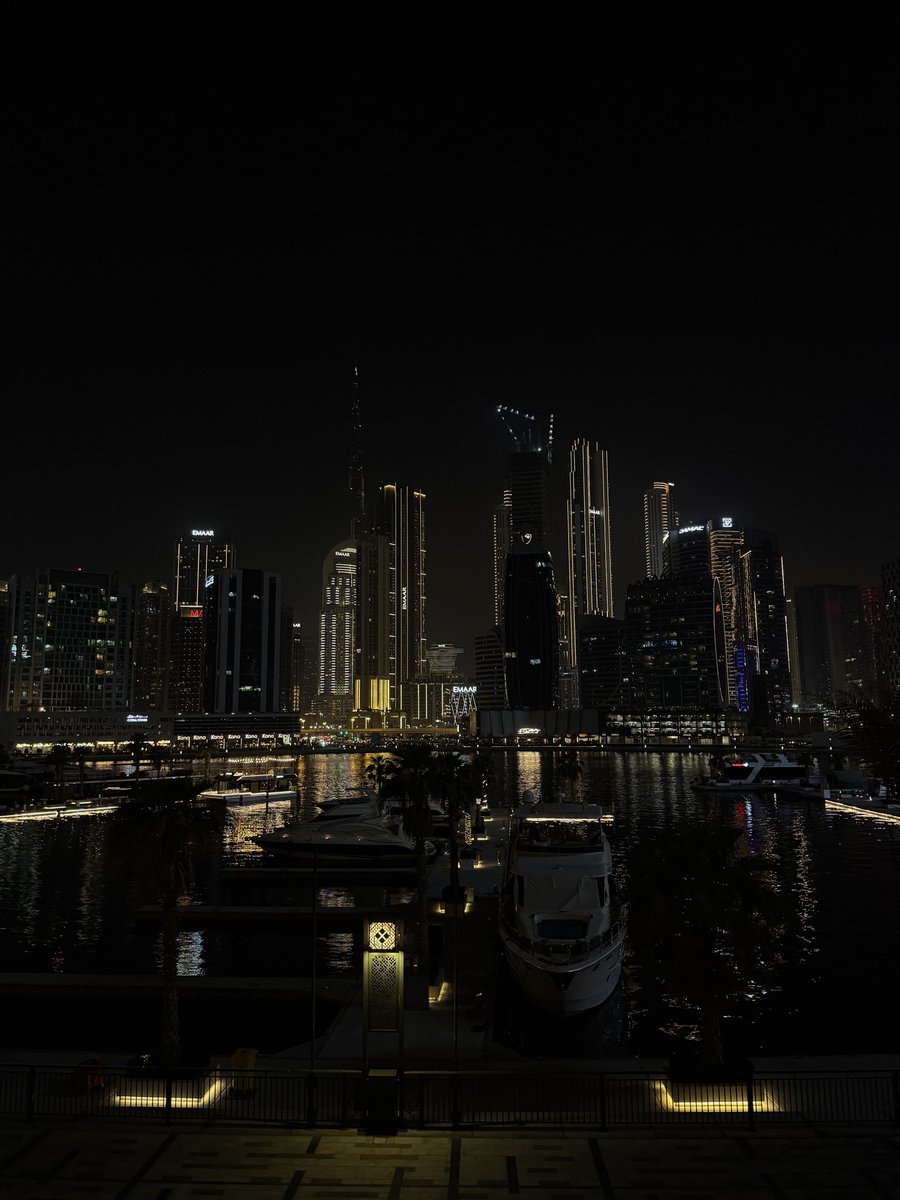 PawanJAndroid's tweet image. Day 16, #BuildInPublic

Could I have used an easier path? Sure.
But for the thrill of it, I’m setting up splityaar.in on gcp

Configure Nginx to serve the React app + proxy API calls to Spring Boot.
Installing SSL from scratch 

Will finish pending UI work 

#gcloud