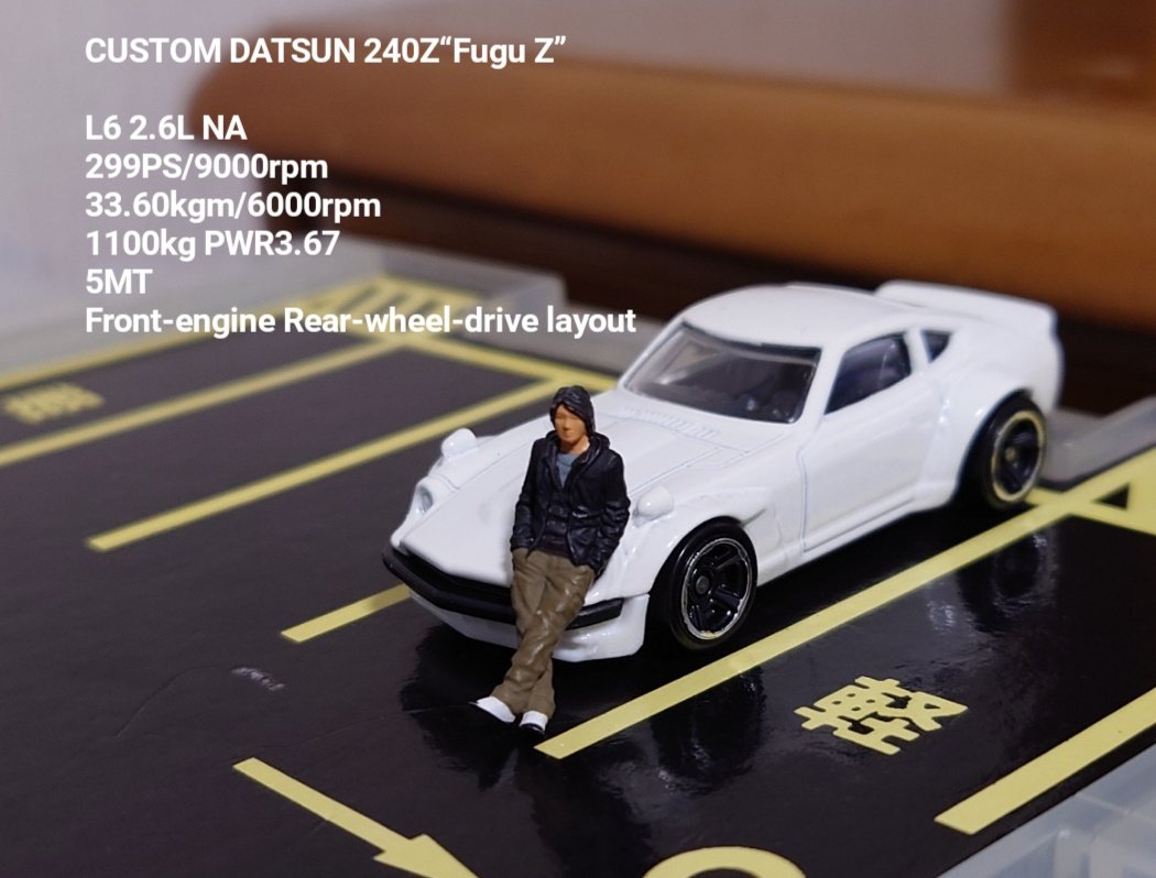 ふぁっきん☆ふぁっじ on X