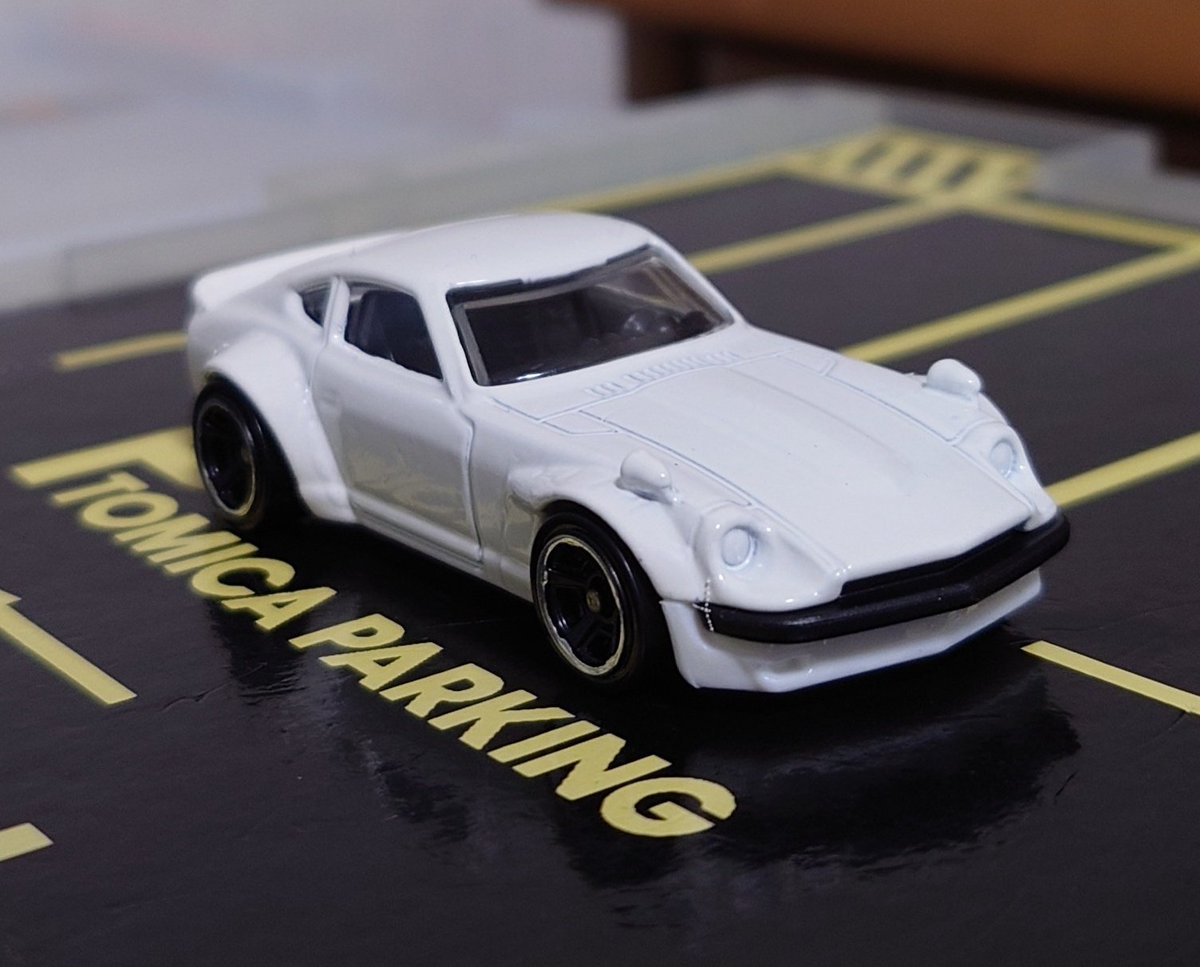 ふぁっきん☆ふぁっじ on X