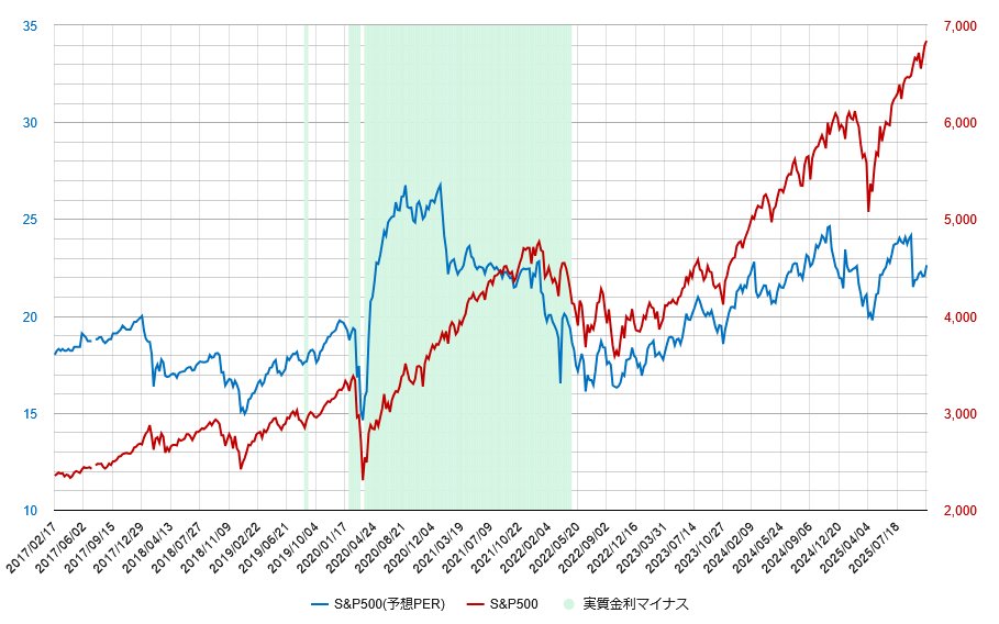にゃんたさん 専用。2025 eSL にゃんたさん 専用。2025 eSL にゃんた