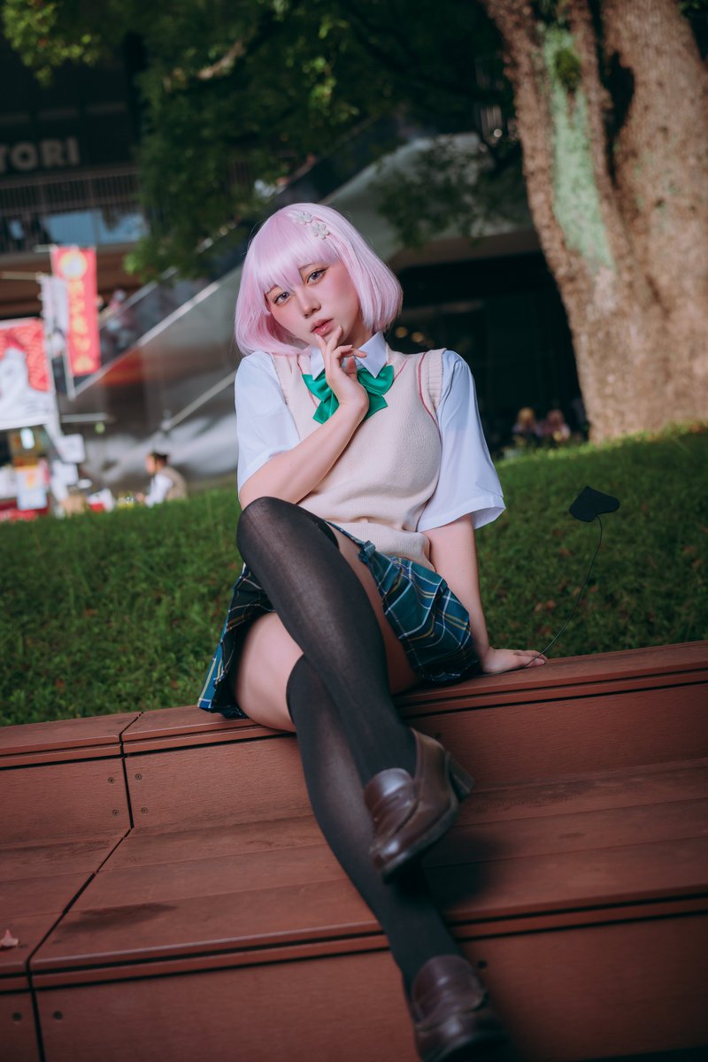 ねごとひつじ🐏 (@4iP_3iP) / Posts / X