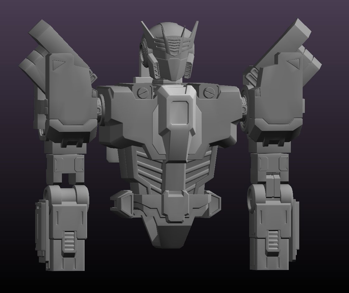 RubySoupy3D's tweet image. late night comm progress