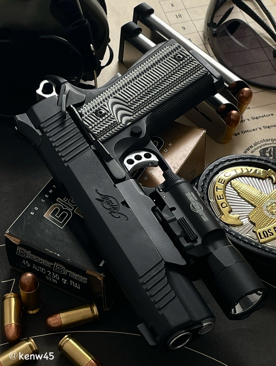 ケンケン45 (@kenw45) / Posts / X