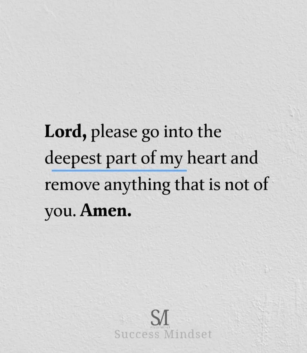 Amen 🙏🏻