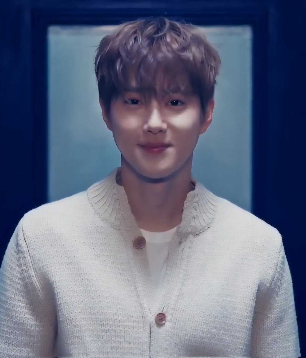 EX9Terra_IR's tweet photo. برای حمایت از انتشار سینگل زمستونی سوهو "When the First Snow Falls" با فرمت زیر هشتگ بزنیم❄️

SUHO SEASONS OF LOVE 
#SUHO_WinterIsComing
#첫눈이오면 @weareoneEXO https://t.co/dLpVFEXj7o