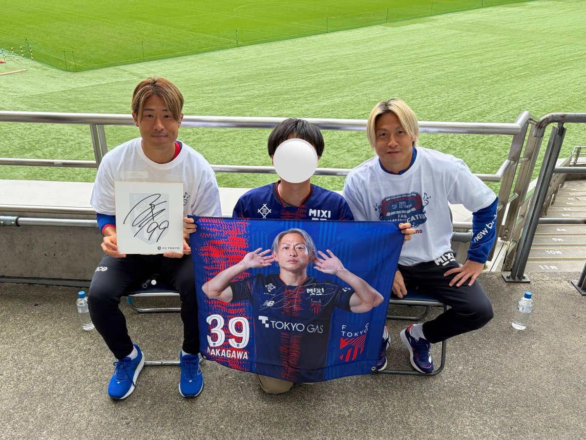 あすか (@asuka_tokyo3922) / Posts / X