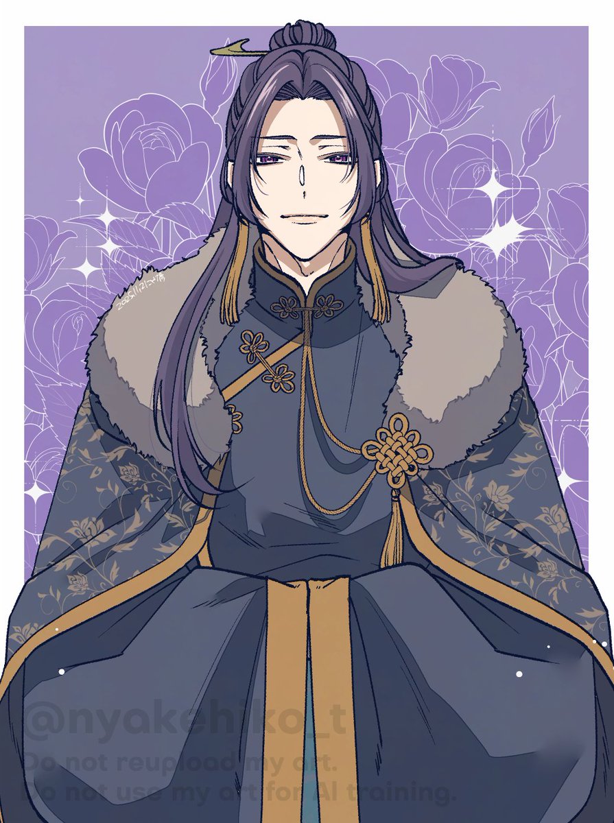 ちっち様 ちっち🐣 (@chiku_chikupon) / Posts / X