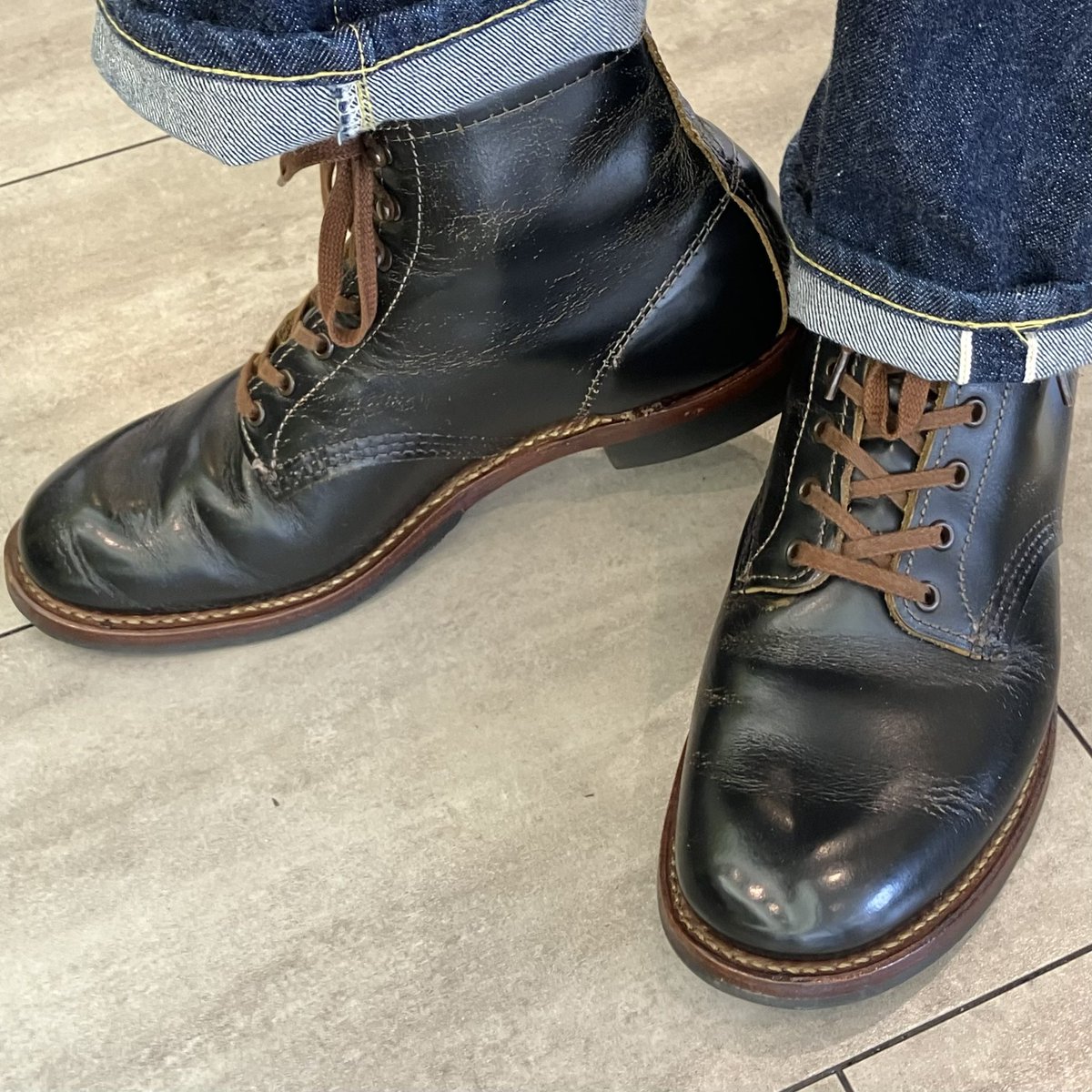 かばちゃん (@kabachan1022) / Posts / X