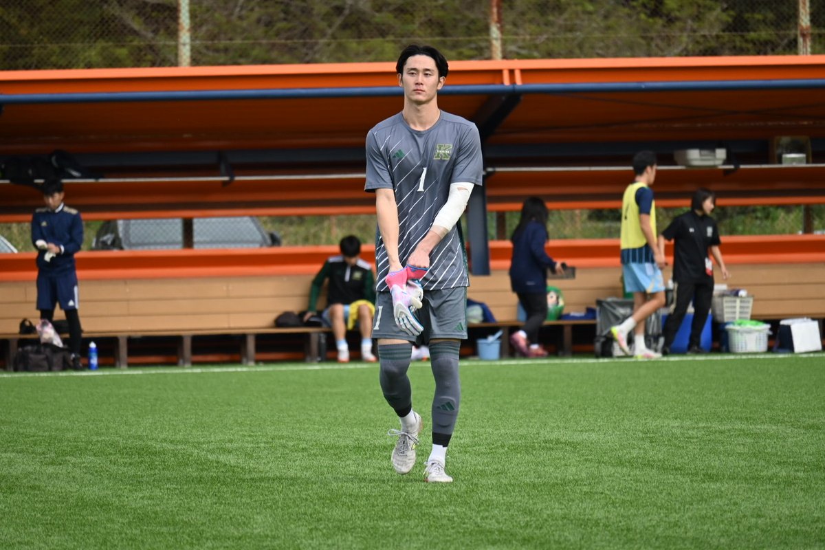 サッカーアイ切り抜き ᴢᴜᴜ (@size_e_ftb01) / Posts / X