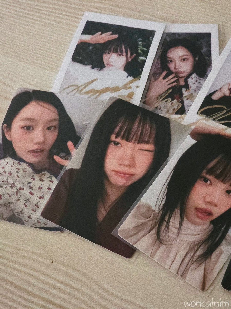 woncatnimx's tweet photo. 😽😽
#HYERI https://t.co/rQccyt289k