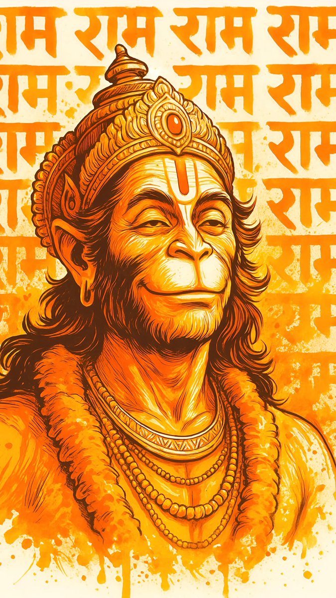 hindisopan's tweet photo. कोई तन दुखी,कोई मन दुखी,कोई धन बिन रहत उदास।
थोड़े   थोड़े   सब   दुखी ,  इक   सुखी   राम  का  दास॥

~तुलसीदास https://t.co/j8A3Ei6aNp