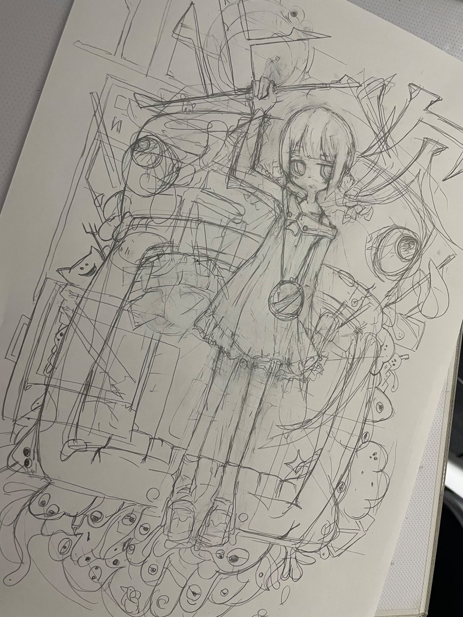 どらさん (@_dora380_) / Posts / X