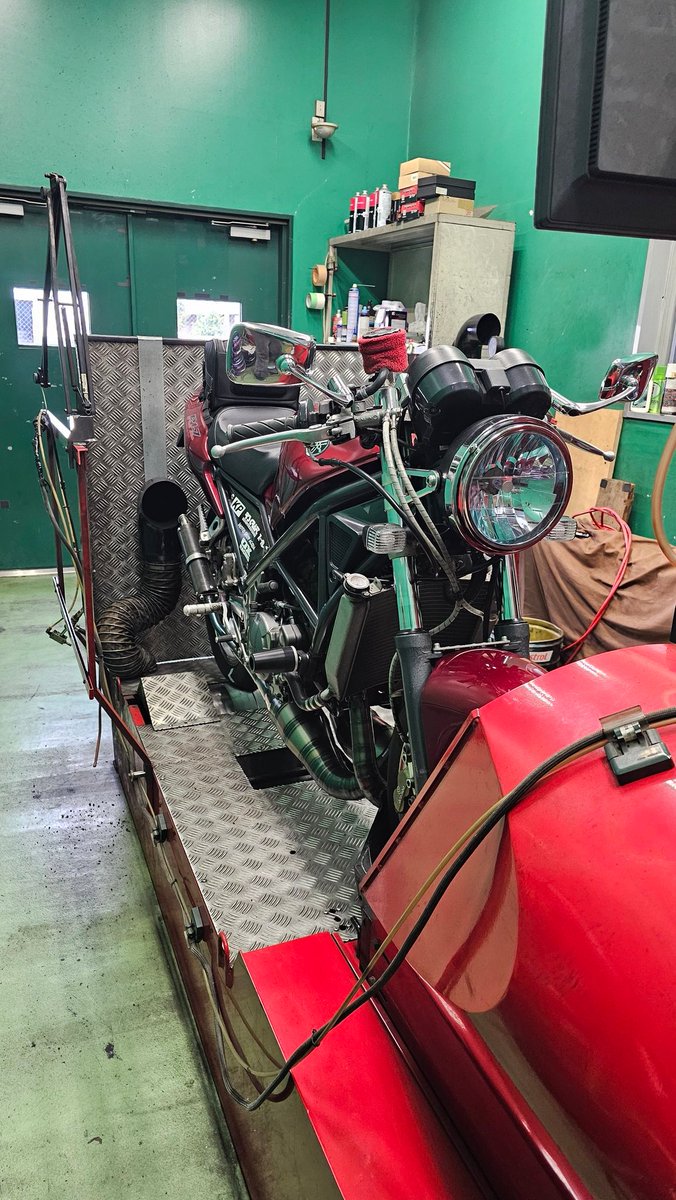 和光2りんかん【公式】全店で1番の在庫・売上を誇るフラッグ