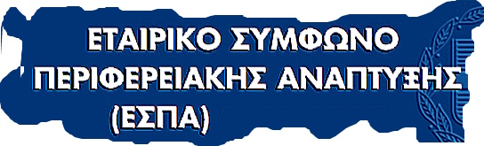 Real Σstgn 📶 tweet media