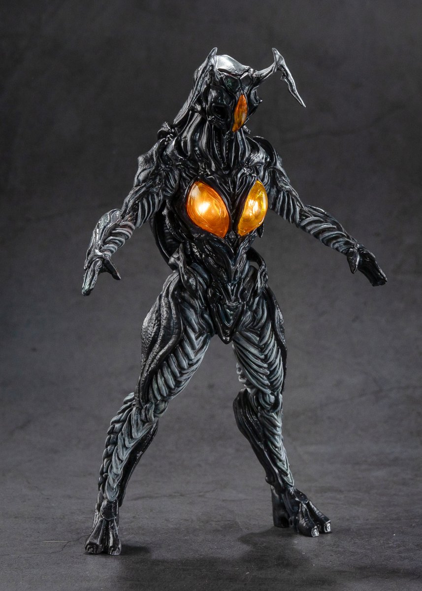 Yoshi. (@Yoshi6054) / Posts / X