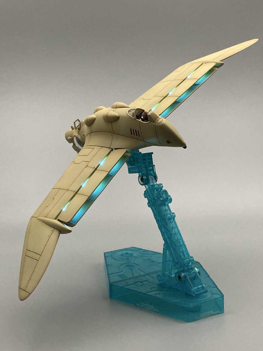 やまもんさませんよう YAMAMOTO SOWTAROU (@mXm9JoVN4ky562R) / Posts / X