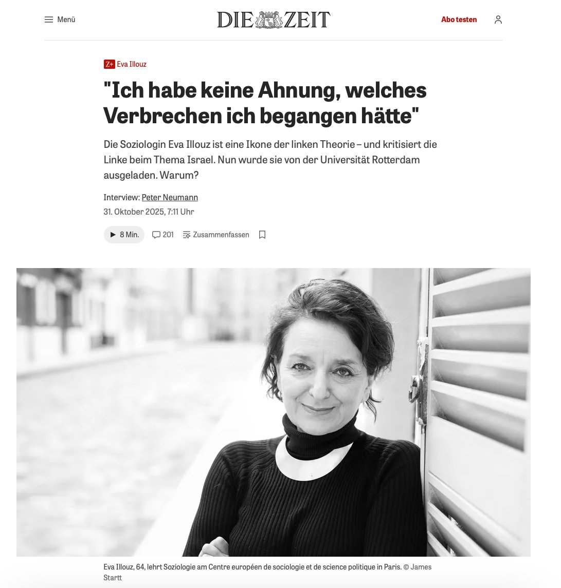 Guy Katz 🇮🇱🇩🇪 | The Flying Professor🛩️ tweet media