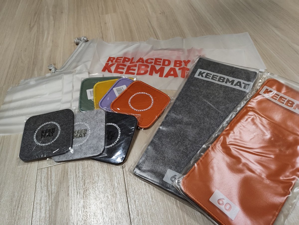 Mogma Products (@MogmaProducts) / Posts / X