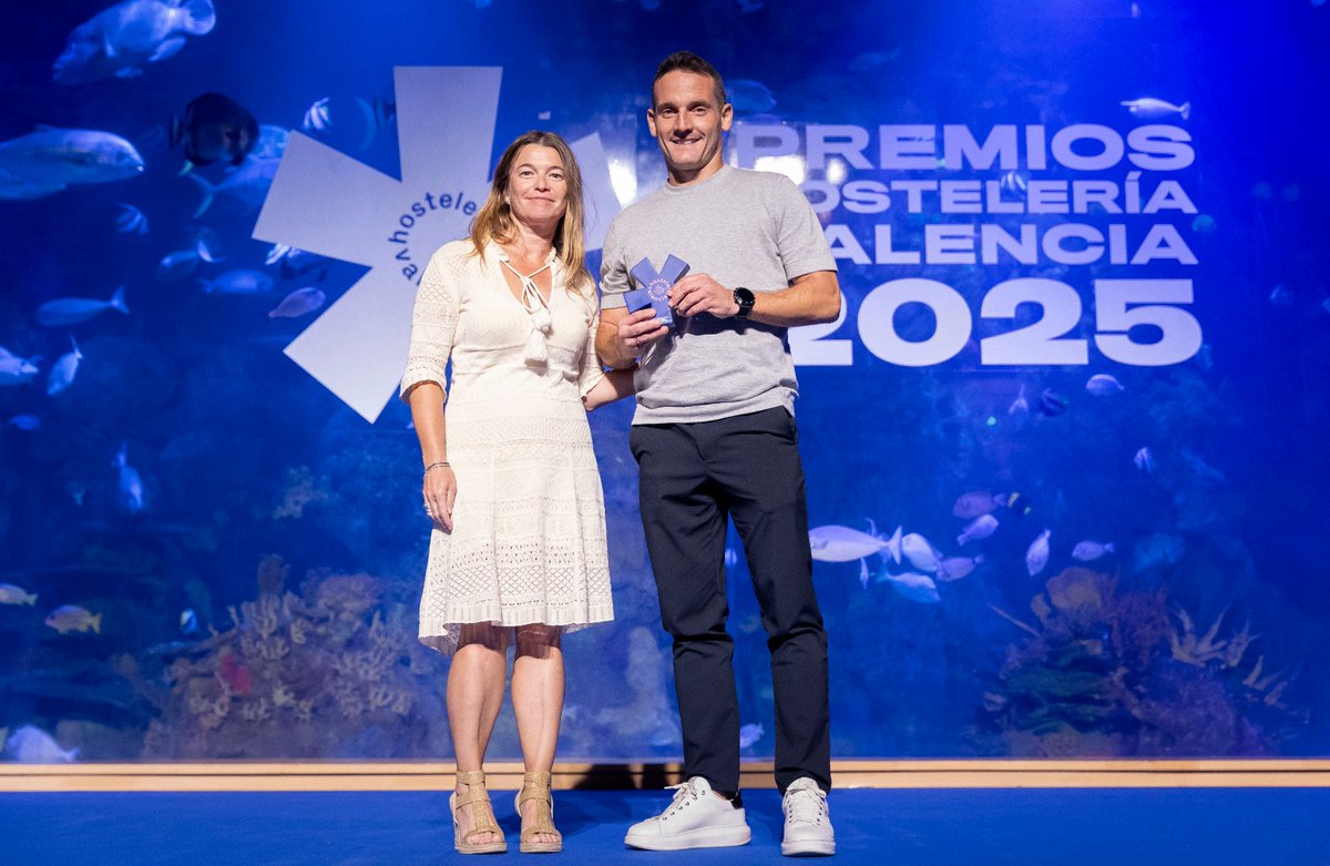 Ahora, Grupo Portolito mira al futuro con ganas de nuevos retos y propuestas gastronómicas, las cuales muy pronto darán a conocer.
@grupoportolito