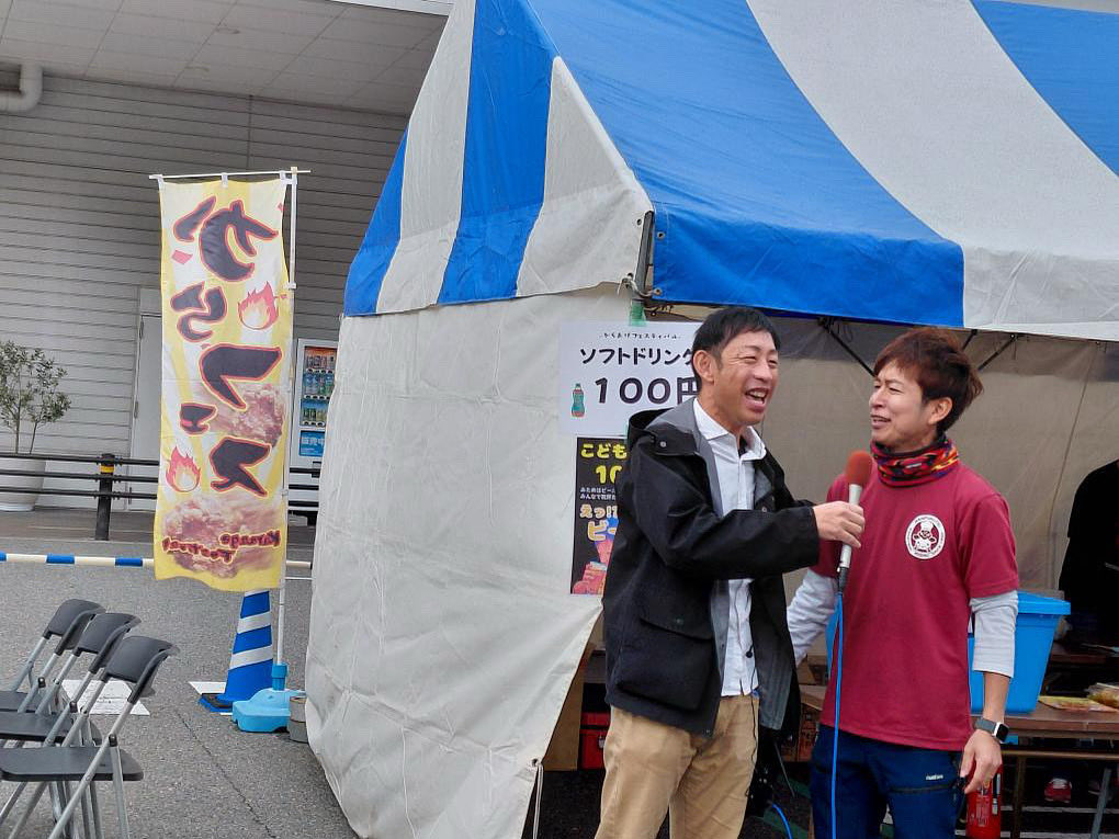 のりちゃんページ のりちゃんページ のり on X