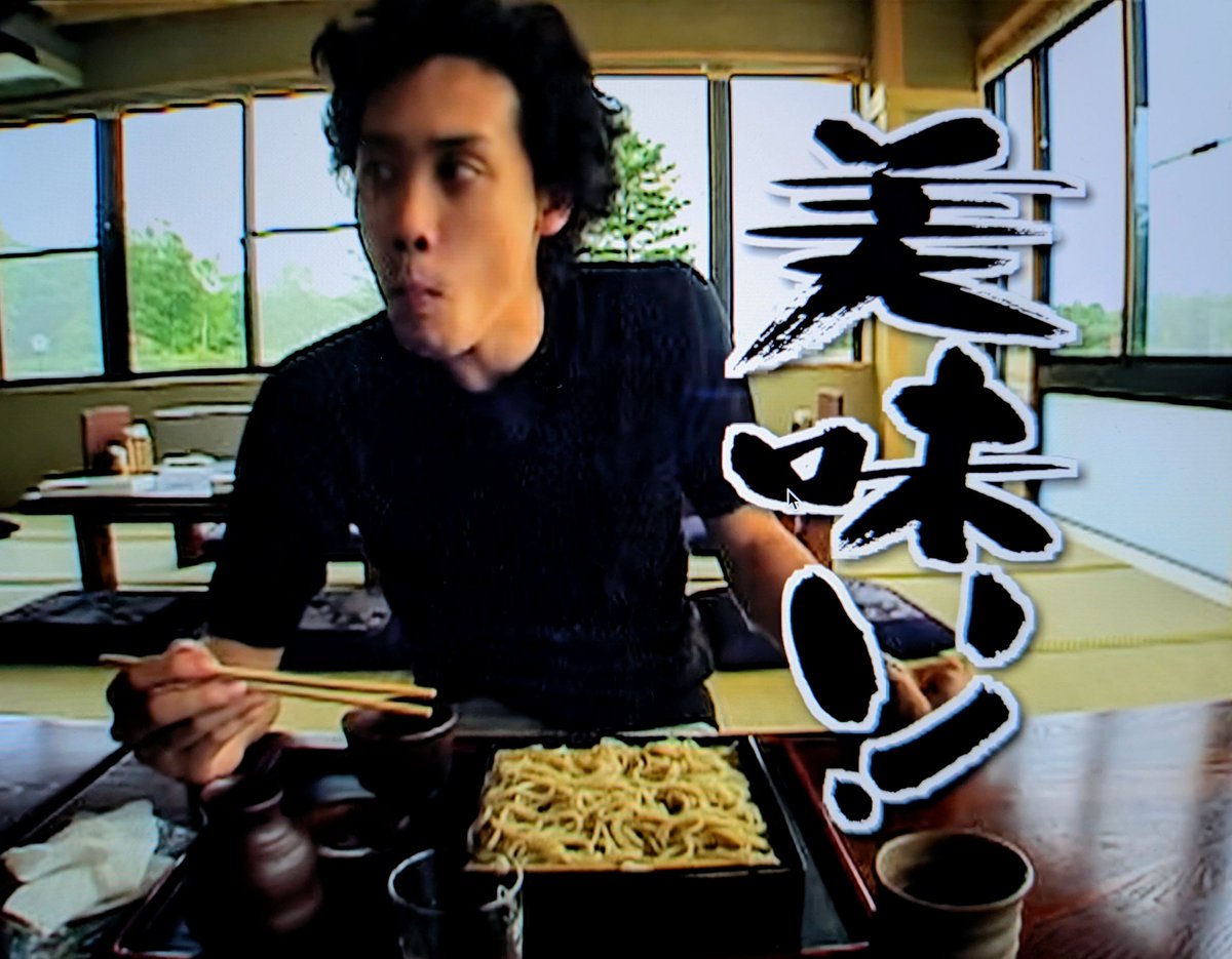 askページ！！！ KAZ on X