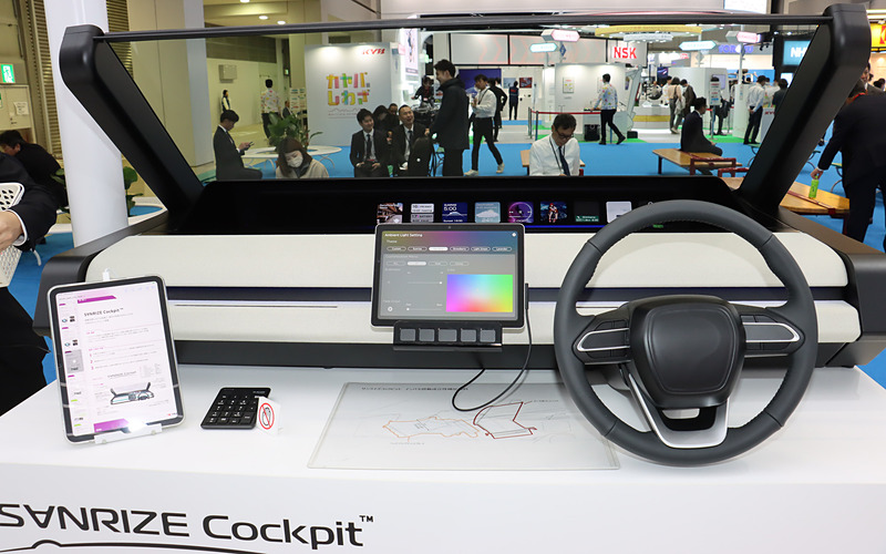 新車納車前外し⭐️イボ付き⭐️24年42週生産モデル⭐️ 新車納車前外し⭐️イボ付き⭐️24年42週生産モデル⭐️ 新車