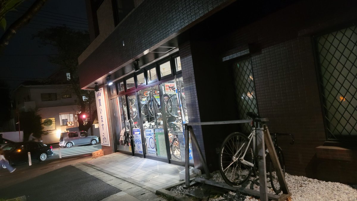 修平 (@19860426Shuhei) / Posts / X