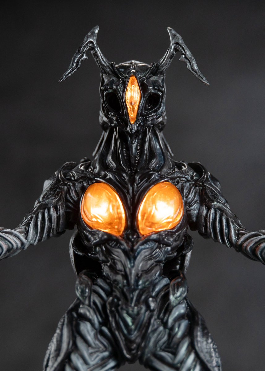 Yoshi. (@Yoshi6054) / Posts / X