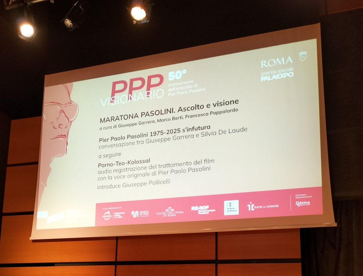 Contrappunti.info tweet media