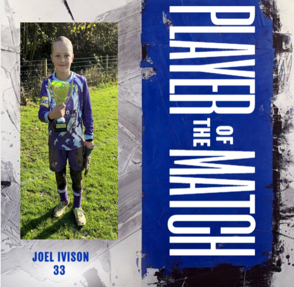 Chris Ivison tweet media