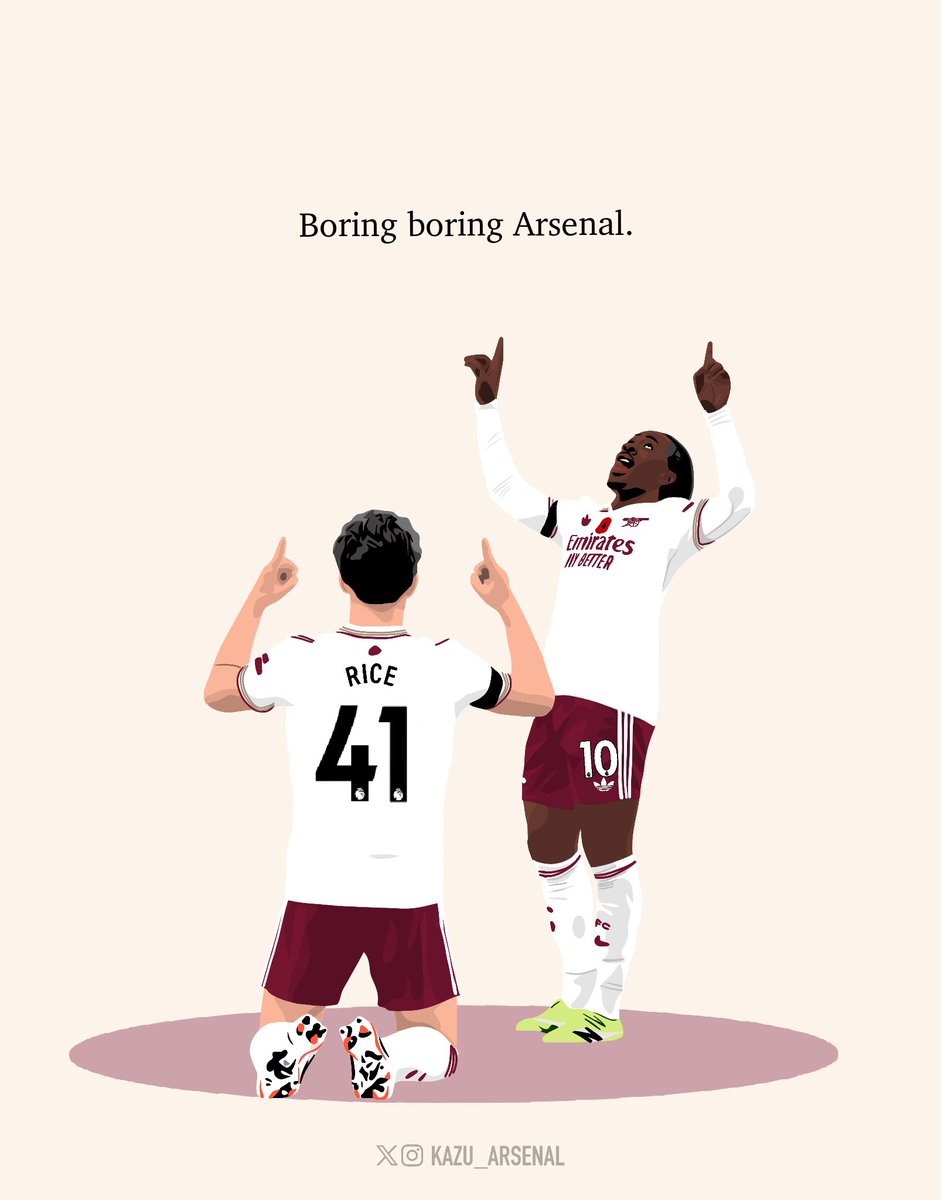 We keep going ❤️