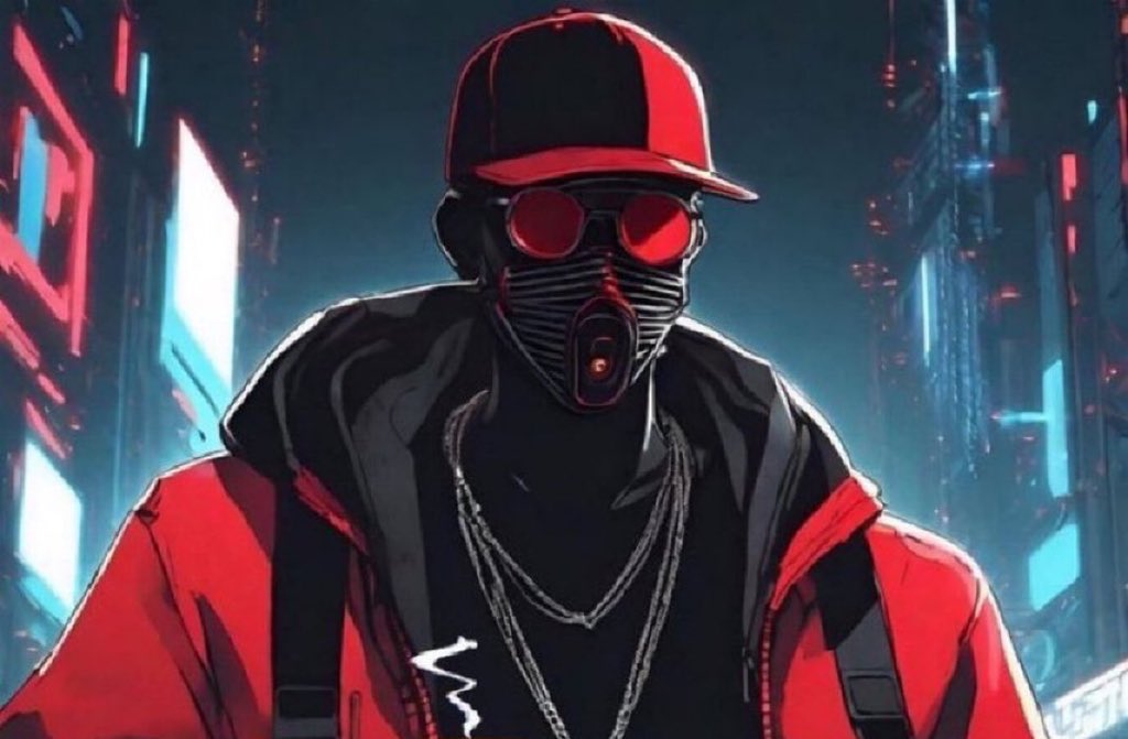 SpeedWgmi's tweet image. Can I get a GM? ☀️