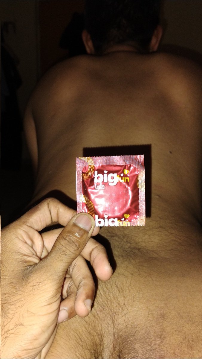 Santy_2001 tweet media