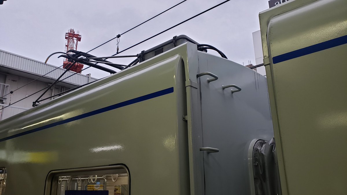 来夢ページ 来夢先輩(三代目) on X: 