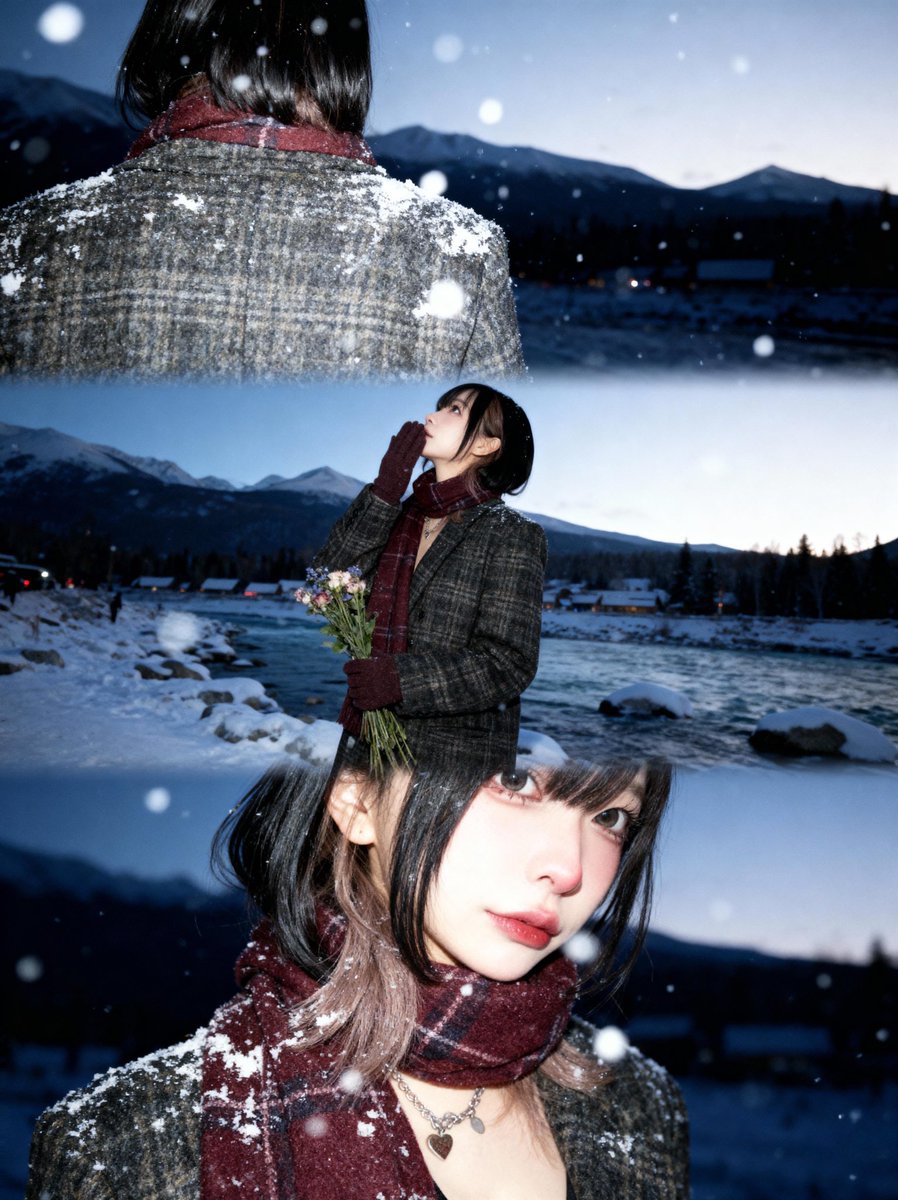 AIってすごい