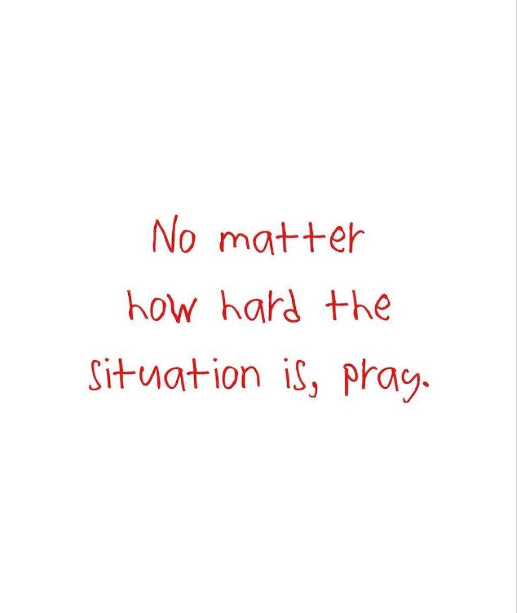 StayWithGod111's tweet photo. https://t.co/QRv9skm2c9