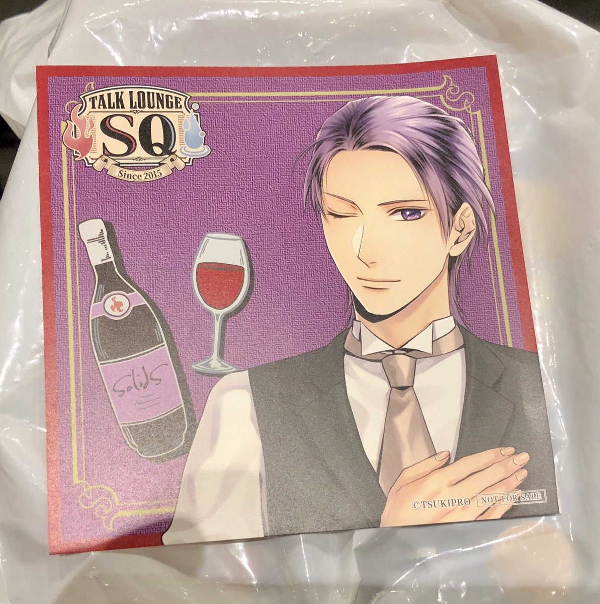 おまとめリクエスト スマイル様おまとめ ZXまとめて取引ok様 リクエスト 3点 まとめ