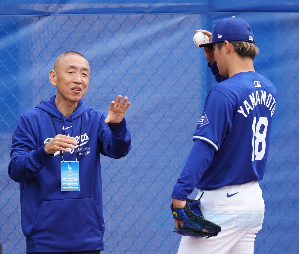 ChocolateBisco💉Pf5Md1 (@ChocolateBisco) / Posts / X