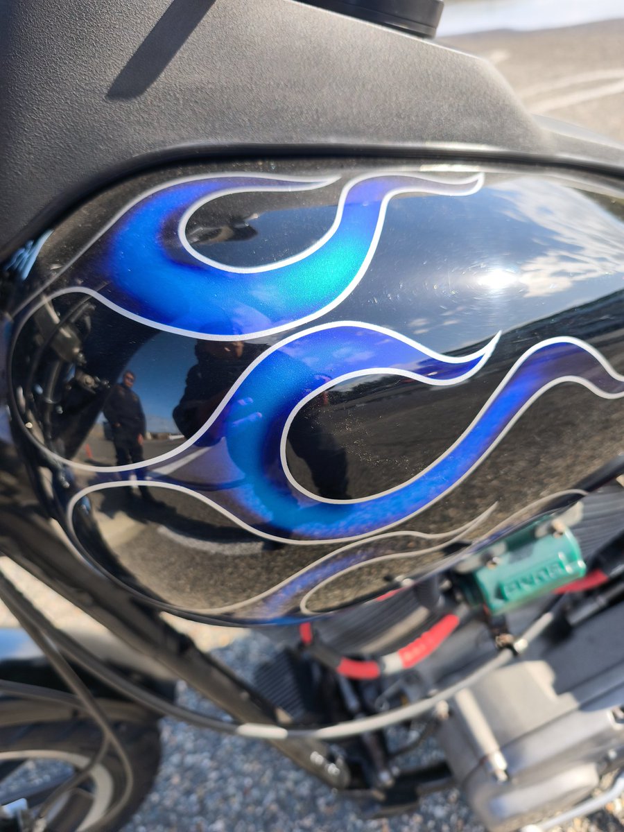 ジョー商品 ジョーダン（JORDAN）（キッズ）ジュニア SEE ME SHINE パンツ