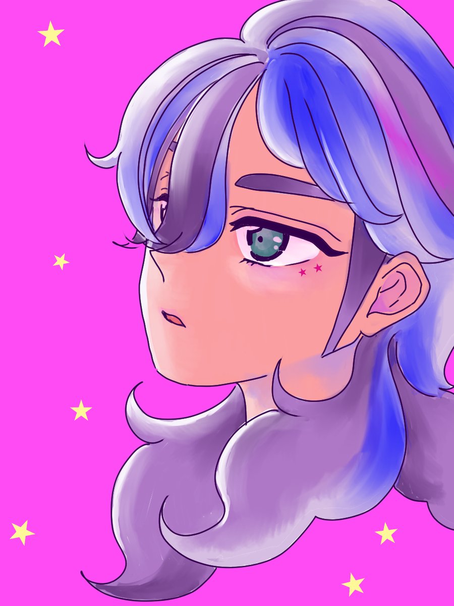 ミルクティ(TeaMilk☕) (@UJQrncBlTW30817) / Posts / X