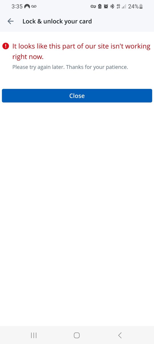 Andre Billings tweet media